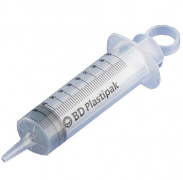 bd-plastipak-wund-und-blasenspritzen